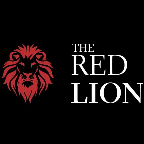 The red lion casino review